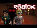 How To Hack Computers In Flee The Facility Roblox