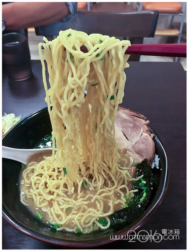 藏芸22.jpg