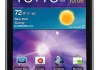 Verizon_SCH-i110_front