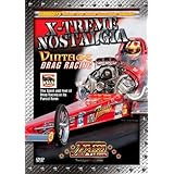 Xtreme Nostalgia - Vintage Drag Racing (2003)