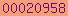 site stats