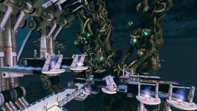 Sanctum Collection v1.4.16365 (2011/MULTi12/SteamRip by RG Gamers) Sanctum Collection v1.4.16365 (2011/MULTi12/SteamRip by RG Gamers)