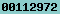 blogspot hit counter