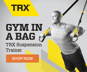 Free Shipping on all orders $150+