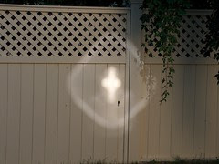 Miraculous Signs of God: Shield of Archangel Michael