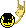 Name: action-smiley-035.gif Views: 20 Size: 1.0 KB