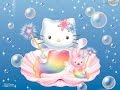Geburtstag Bilder Animation, Happy...