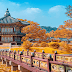Gambar Sekolah Korea Selatan : Dota2 Information: Gambar Korea Selatan / Check spelling or type a new query.