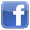 Retrouvez les Chroniques sur Facebook