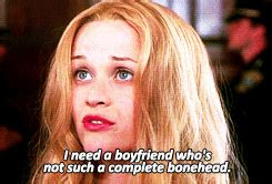 college survival tips   learn  elle woods