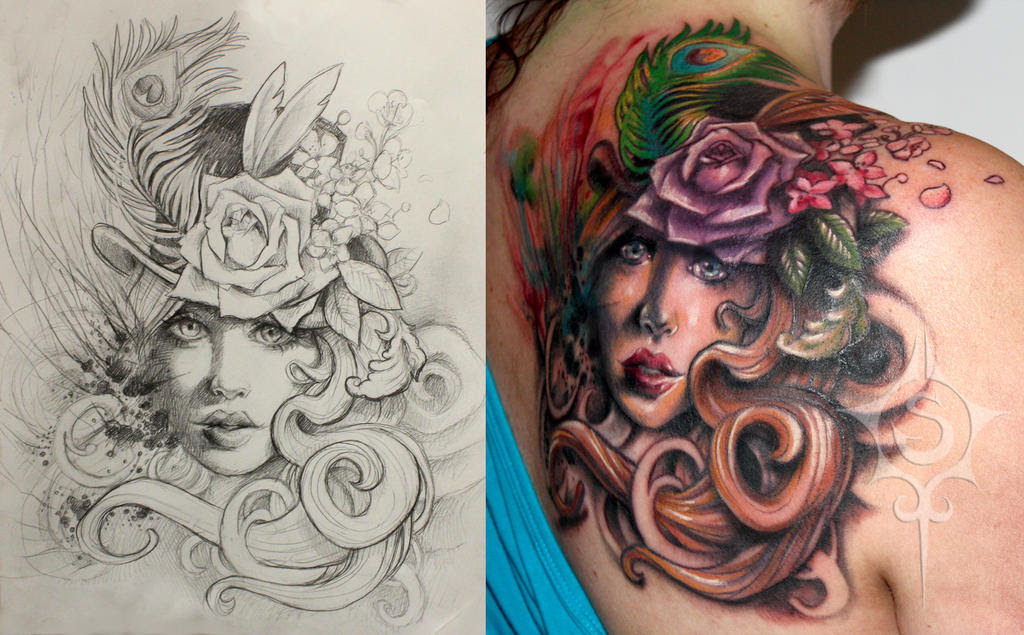 tattoos · cover up tattoo · cover up tattoos · cover up tattoos 