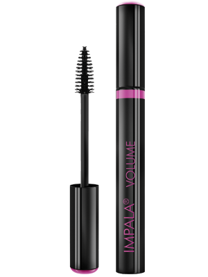 7IMP - Mascara Volume