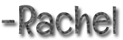 post signature