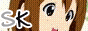 Sakurakou