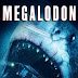 Megalodon 2018 blu-ray film online .de kinox deutsch komplett