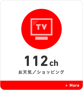 制作番組 エーアイテレビ株式会社 公式ホームページ 徳島県藍住町 板野町