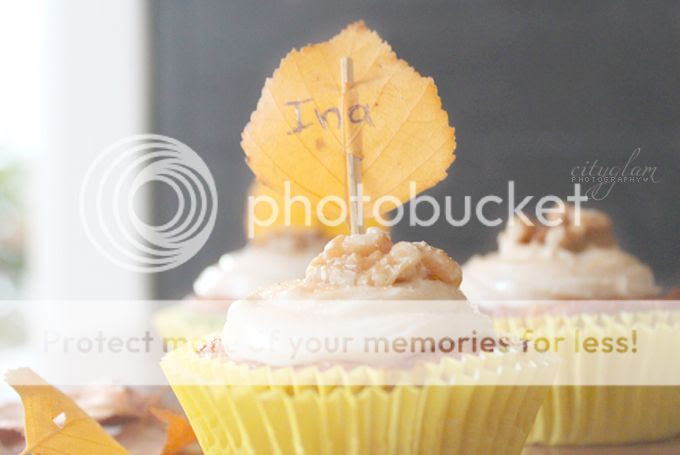 http://i402.photobucket.com/albums/pp103/Sushiina/apple4.jpg