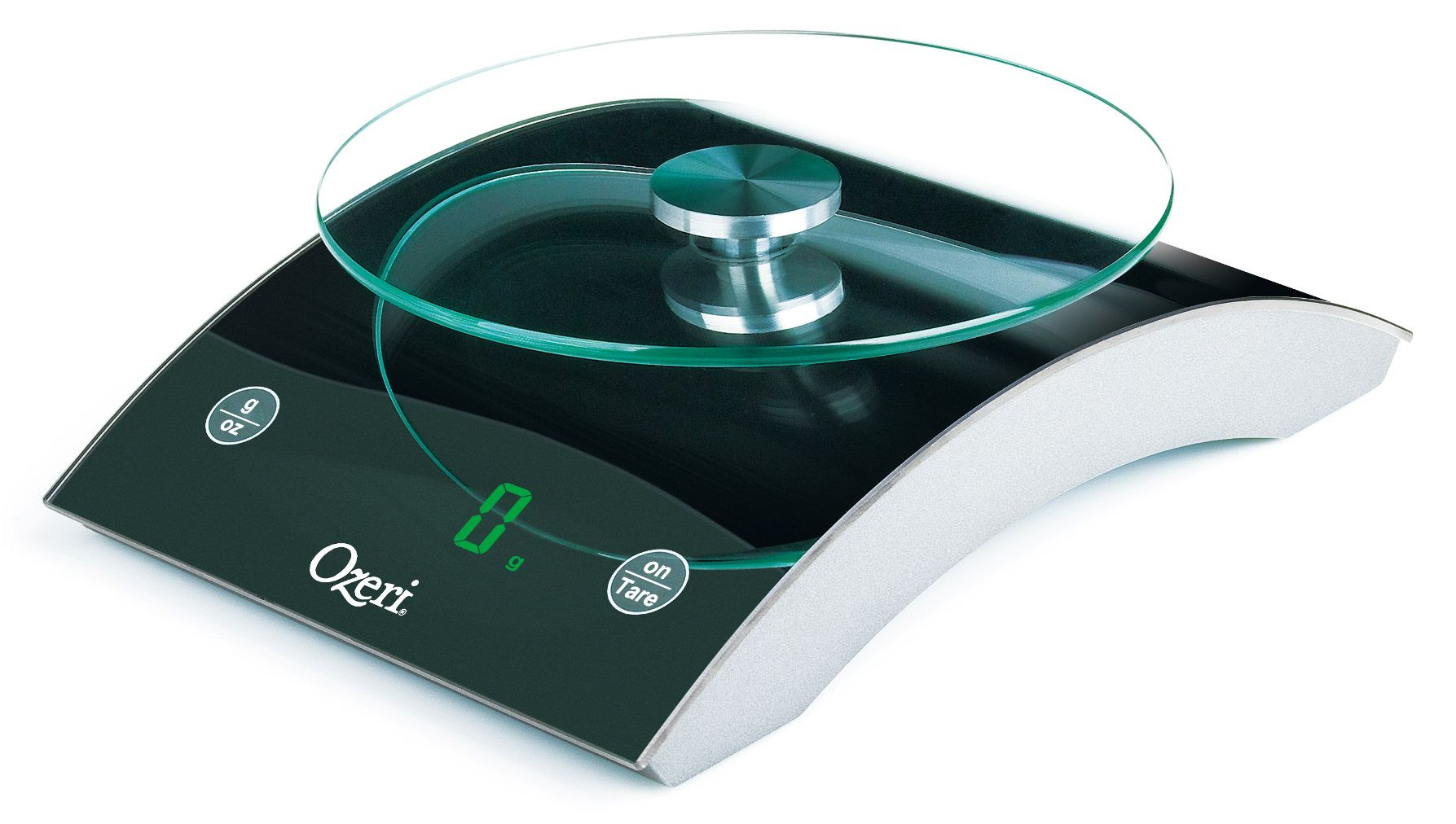 GSI GSI Super Quality Electronic Digital Portable Stylish Kitchen ...