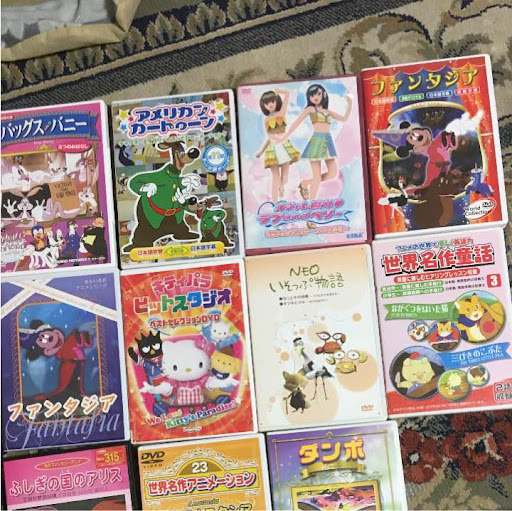 イメージ