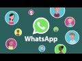 WhatsApp is no longer support older version android/ios till 1 feb,2020