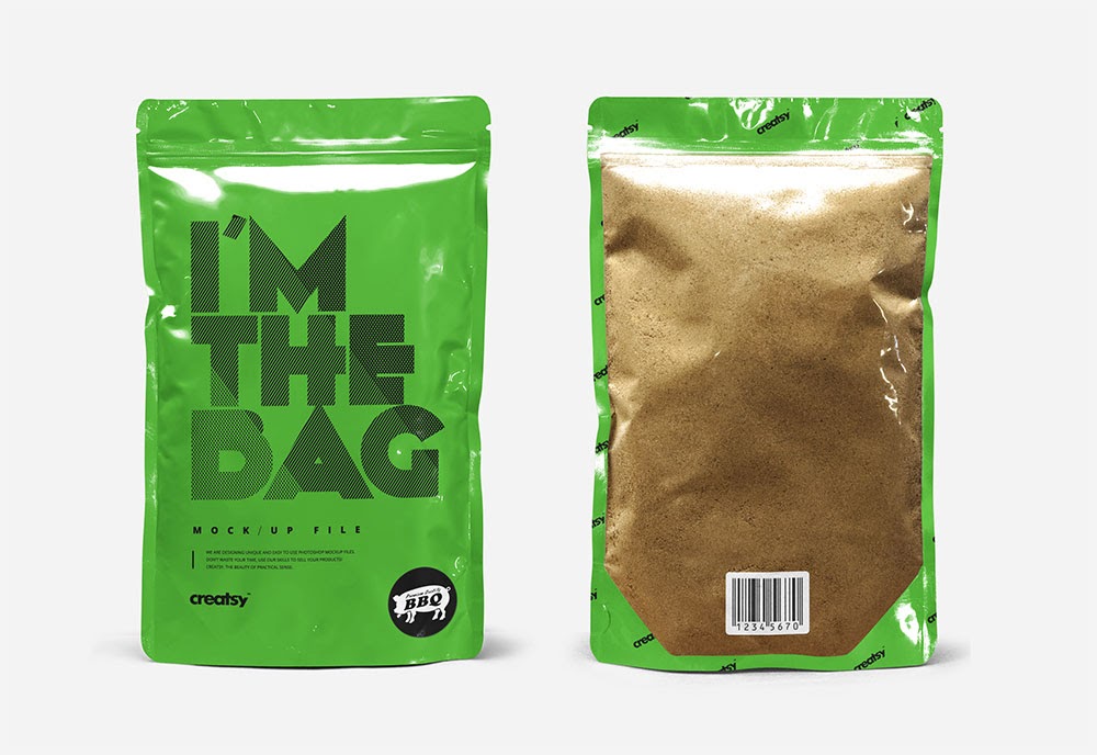 Download 187+ Pouch Packaging Mockup Psd Free Download Branding Mockups File free packaging mockups from the trusted websites.