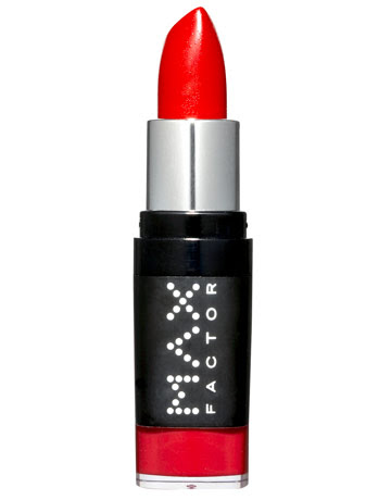  Factor Mascara on Max Factor Stretch And Separate   6 19