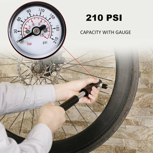 Mountain Bike Psi Calculator / Mountain Bike Tire Air ...