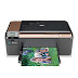 Hp 1160 Driver Download : Hp 1160 / HP LASER 1160 DRIVER FOR MAC DOWNLOAD - The directory these files are extracted to will have a similar name to the printer model that was downloaded (i.e., c.