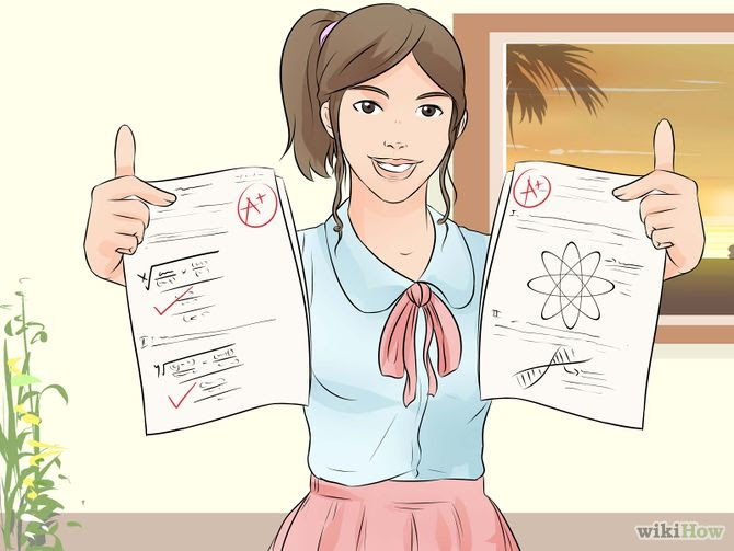 Become an Astronaut Step 7 Version 4.jpg