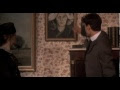 Online Movie Vincent & Theo (1990) Online Movie