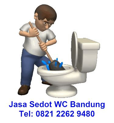 sedot archives sedot wc bandung  jam sedot