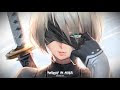 [ベスト] かっこいい 曲 ロック 374008
