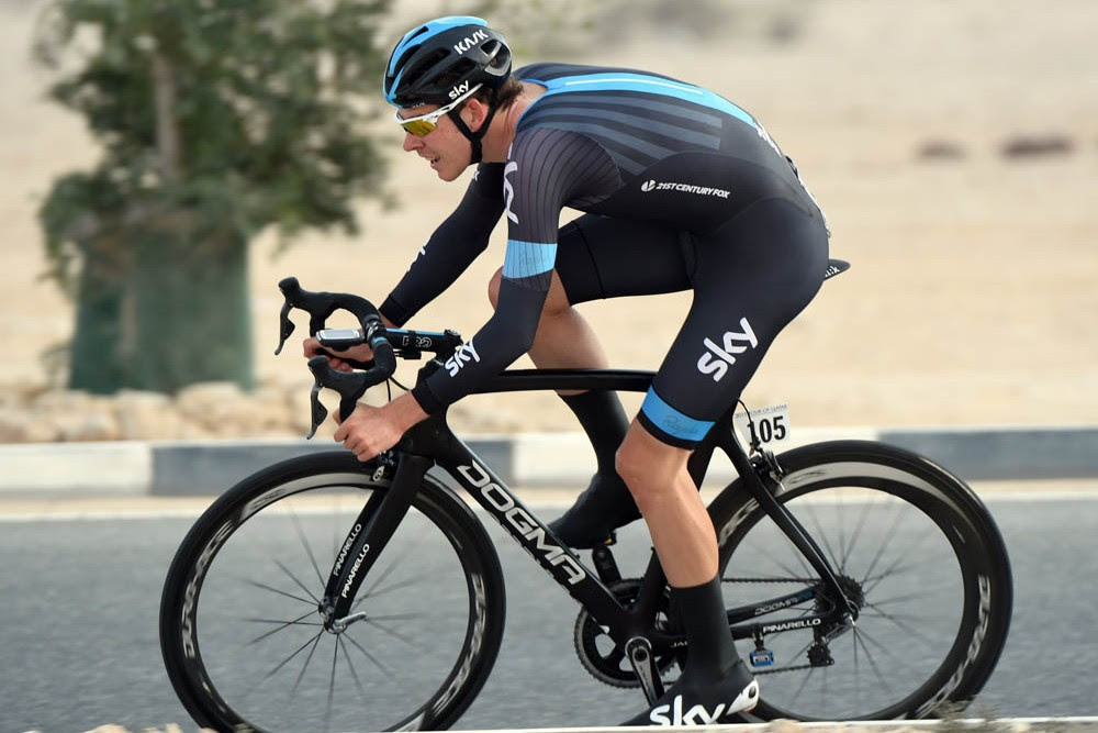 tour-of-qatar-2015-st3-WATSON_00004069-007_1-e1423580091260.jpg