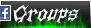 http://i62.servimg.com/u/f62/15/92/31/14/fb_gro10.png 