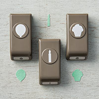 Party Punch Pack by Stampin' Up!