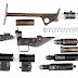 Sterling Parts Kit - Random TRANSPORTATION pictures - Page 974 - Pelican Parts ... : Our parts are manufactured for sterling beavertail trucks ensuring ultimate performance, reliability and safety.