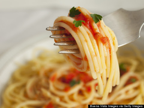 9 Things You Should Know Before Going Gluten-Free