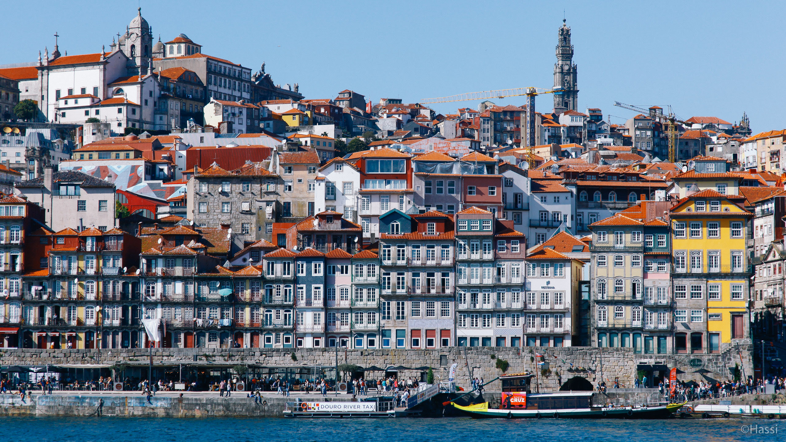 ヨーロッパ 街並み 壁紙 Iphone ただ素晴らしい花