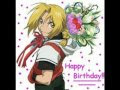 Zum Geburtstag Alles Gute Frank Zander, Frank...