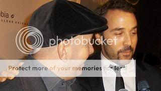 Photo Sharing and Video Hosting at Photobucket