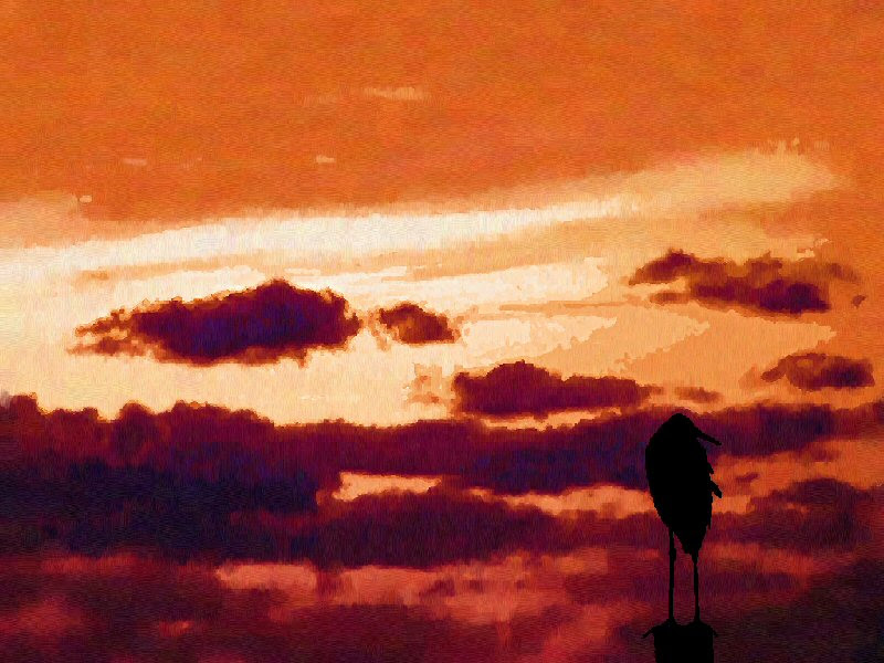 イラスト壁紙集86