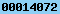 web analytics