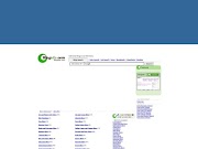 Blogadr - Free Blog Directory | Singapore Websites