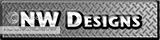 NW Designs