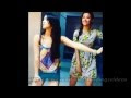 Julia Barretto & Liza Soberano Timber Dance [ SO SEXY ] 