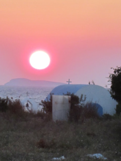 Greece 2012 141