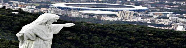  photo Header2.jpg