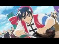 [無料ダウンロード！ √] 中華 アニメキャラ 246685