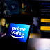 Amazon Prime Video Sign In Failure - If you need to reset your amazon password, click forgot your .