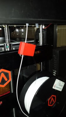 mister-screamer-installed